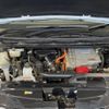 nissan serena 2021 -NISSAN--Serena 6AA-HFC27--HFC27-112460---NISSAN--Serena 6AA-HFC27--HFC27-112460- image 18