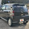 daihatsu mira 2010 -DAIHATSU--Mira CBA-L275S--L275S-2104097---DAIHATSU--Mira CBA-L275S--L275S-2104097- image 8