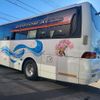 mitsubishi-fuso aero-midi 2001 quick_quick_KK-MM86FH_MM86FH-20184 image 2