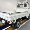 subaru sambar-truck 1994 Mitsuicoltd_SBST197452R0607 image 5