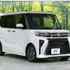 daihatsu tanto 2022 quick_quick_LA650S_LA650S-0243382 image 16