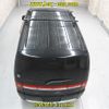 mitsubishi delica-d5 2012 -MITSUBISHI--Delica D5 CV5W-0705167---MITSUBISHI--Delica D5 CV5W-0705167- image 5