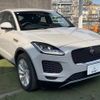 jaguar e-pace 2018 quick_quick_LDA-DF2NA_SADFA2AN7J1Z01766 image 16