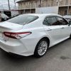 toyota camry 2019 -TOYOTA--Camry DAA-AXVH70--AXVH70-1044099---TOYOTA--Camry DAA-AXVH70--AXVH70-1044099- image 19