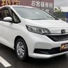 honda freed 2020 quick_quick_6BA-GB5_GB5-3108804 image 3