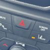 jeep renegade 2019 CFJ1591468 image 28