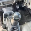 mitsubishi minicab-truck 2005 -MITSUBISHI--Minicab Truck GBD-U62T--U62T-1008666---MITSUBISHI--Minicab Truck GBD-U62T--U62T-1008666- image 16