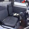 daihatsu hijet-truck 1993 -DAIHATSU 【名変中 】--Hijet Truck S82P--135364---DAIHATSU 【名変中 】--Hijet Truck S82P--135364- image 9