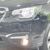 subaru forester 2015 CFJ1808415 image 14