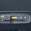 honda vezel 2019 -HONDA--VEZEL DBA-RU2--RU2-1305762---HONDA--VEZEL DBA-RU2--RU2-1305762- image 6