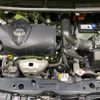 toyota sienta 2021 CFJ1803009 image 18