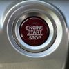honda n-wgn 2018 -HONDA--N WGN DBA-JH1--JH1-1377357---HONDA--N WGN DBA-JH1--JH1-1377357- image 18
