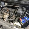 honda stream 2007 quick_quick_DBA-RN6_RN6-1038282 image 18