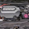 honda legend 2015 -HONDA--Legend DAA-KC2--KC2-1001990---HONDA--Legend DAA-KC2--KC2-1001990- image 29