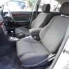 toyota avensis 2003 -トヨタ--ｱﾍﾞﾝｼｽｾﾀﾞﾝ AZT250--0002550---トヨタ--ｱﾍﾞﾝｼｽｾﾀﾞﾝ AZT250--0002550- image 7