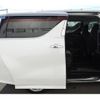 toyota vellfire 2018 -TOYOTA--Vellfire DBA-AGH30W--AGH30-0175975---TOYOTA--Vellfire DBA-AGH30W--AGH30-0175975- image 10