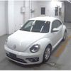 volkswagen the-beetle 2016 quick_quick_DBA-16CBZ_WVWZZZ16ZHM607373 image 1