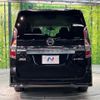 nissan serena 2020 quick_quick_HFC27_HFC27-076410 image 17