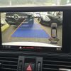 audi a6 2014 -AUDI--Audi A6 DBA-4GCDN--WAUZZZ4G8EN082754---AUDI--Audi A6 DBA-4GCDN--WAUZZZ4G8EN082754- image 11