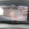 toyota noah 2017 -TOYOTA--Noah DBA-ZRR85G--ZRR85-0088324---TOYOTA--Noah DBA-ZRR85G--ZRR85-0088324- image 8