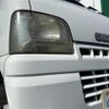 suzuki carry-truck 2000 -SUZUKI--Carry Truck GD-DB52T--DB52T-223525---SUZUKI--Carry Truck GD-DB52T--DB52T-223525- image 13