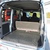 daihatsu hijet-cargo 2020 GOO_JP_700054078630250501002 image 29