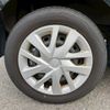 honda n-box 2019 quick_quick_6BA-JF3_JF3-1229491 image 14