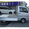 suzuki carry-truck 2020 quick_quick_DA16T_DA16T-581319 image 7