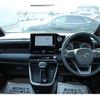 toyota voxy 2023 -TOYOTA--Voxy 6BA-MZRA90W--MZRA90-0071043---TOYOTA--Voxy 6BA-MZRA90W--MZRA90-0071043- image 18