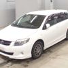 toyota corolla-fielder 2011 -TOYOTA--Corolla Fielder NZE144G-9035493---TOYOTA--Corolla Fielder NZE144G-9035493- image 1