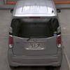 honda n-wgn 2016 -HONDA--N WGN JH1-1306634---HONDA--N WGN JH1-1306634- image 8