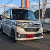 daihatsu tanto 2014 -DAIHATSU 【奈良 580ﾌ750】--Tanto LA600S--0148641---DAIHATSU 【奈良 580ﾌ750】--Tanto LA600S--0148641- image 13