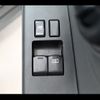 nissan ad-van 2018 -NISSAN--AD Van VY12--247736---NISSAN--AD Van VY12--247736- image 21
