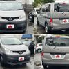 nissan nv200-vanette 2018 -NISSAN--NV200 CBF-VNM20--VNM20-100597---NISSAN--NV200 CBF-VNM20--VNM20-100597- image 9