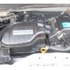 honda n-box 2013 -HONDA--N BOX DBA-JF1--1145056---HONDA--N BOX DBA-JF1--1145056- image 22