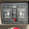 honda n-box 2022 -HONDA--N BOX 6BA-JF4--JF4-2215529---HONDA--N BOX 6BA-JF4--JF4-2215529- image 2