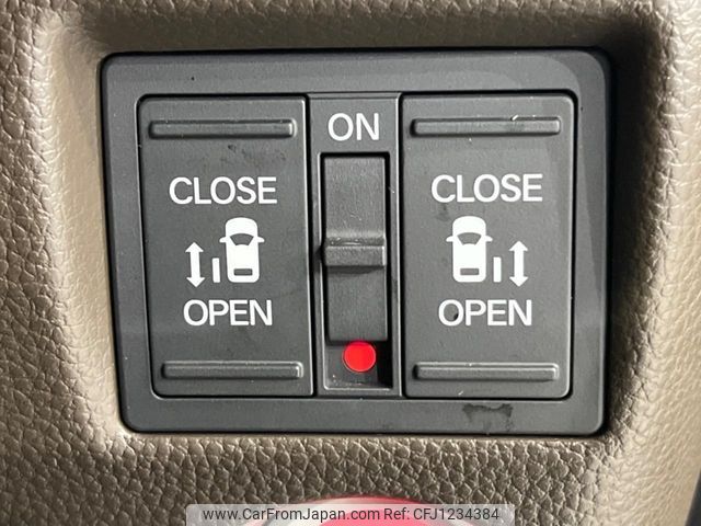honda n-box 2022 -HONDA--N BOX 6BA-JF4--JF4-2215529---HONDA--N BOX 6BA-JF4--JF4-2215529- image 2