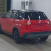 suzuki escudo 2018 -SUZUKI--Escudo CBA-YEA1S--TSMLYEA1S00453810---SUZUKI--Escudo CBA-YEA1S--TSMLYEA1S00453810- image 2