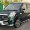 daihatsu cast 2021 CFJ1678913 image 8