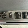 nissan moco 2015 -NISSAN 【名変中 】--Moco MG33S--680362---NISSAN 【名変中 】--Moco MG33S--680362- image 4
