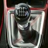 suzuki swift 2024 CFJ1717059 image 8