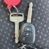 toyota spade 2016 CFJ1579883 image 15