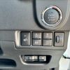 daihatsu move 2022 CARSENSOR_JP_AU6336238215 image 19