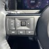 nissan note 2022 -NISSAN--Note 6AA-SNE13--SNE13-117347---NISSAN--Note 6AA-SNE13--SNE13-117347- image 7