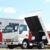 isuzu elf-truck 2015 CFJ1509149 image 26