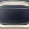 toyota mark-x 2017 -TOYOTA--MarkX DBA-GRX130--GRX130-6107928---TOYOTA--MarkX DBA-GRX130--GRX130-6107928- image 11