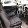 mitsubishi pajero-mini 2006 -MITSUBISHI--Pajero mini ABA-H58A--H58A-0702381---MITSUBISHI--Pajero mini ABA-H58A--H58A-0702381- image 6