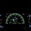 toyota noah 2022 quick_quick_6AA-ZWR90W_ZWR90-0044697 image 8