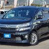 toyota vellfire 2013 -TOYOTA--Vellfire DBA-ANH20W--ANH20-8306295---TOYOTA--Vellfire DBA-ANH20W--ANH20-8306295- image 1