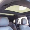 mercedes-benz eqa 2022 CFJ1493121 image 11